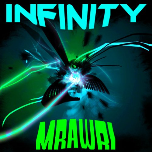 Infinity