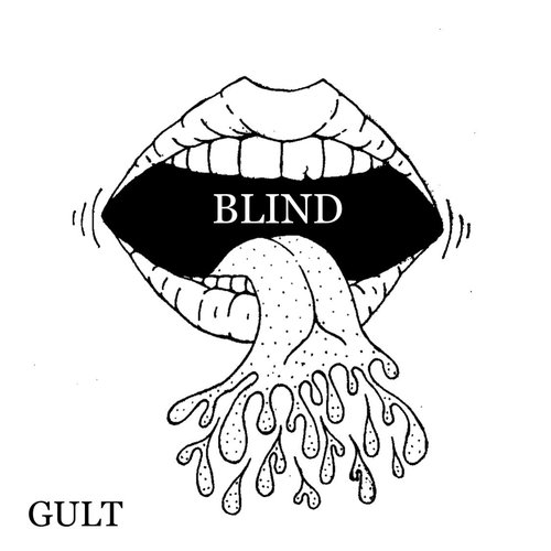 Blind - Single