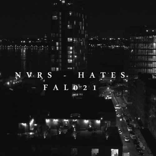 Hates