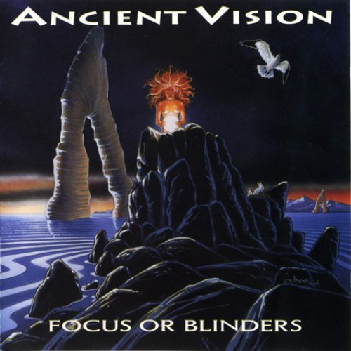 Focus or Blinders