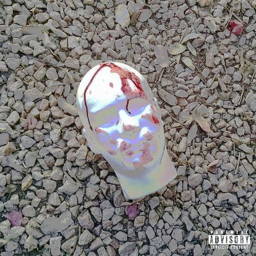 Killmart - Single