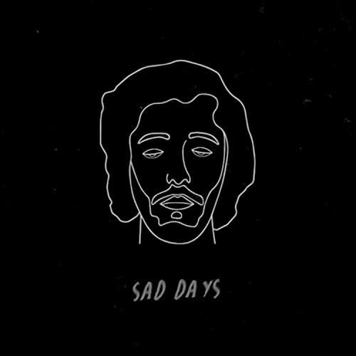 March Twenty Nine 1988