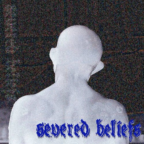 Severed Beliefs