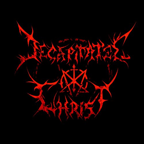 Antikristian Extreme Dekapitation