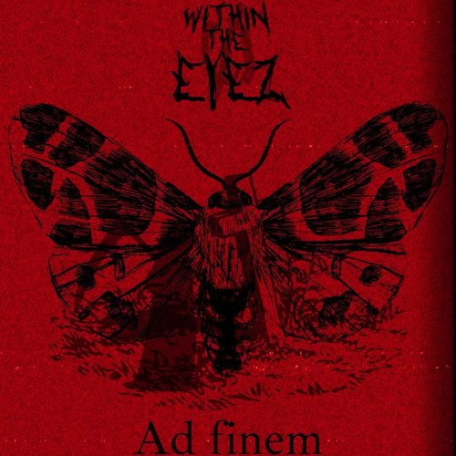 Ad finem