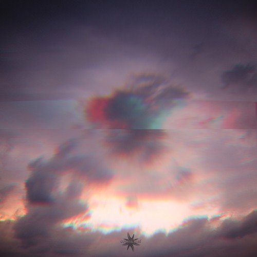 Abstract Forms - Single