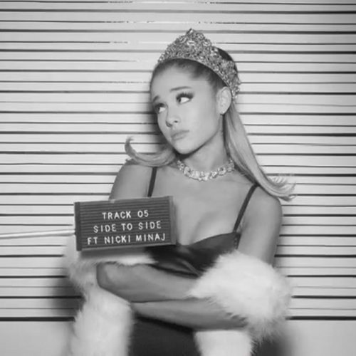 Side To Side