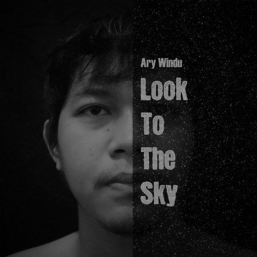 Look To The Sky