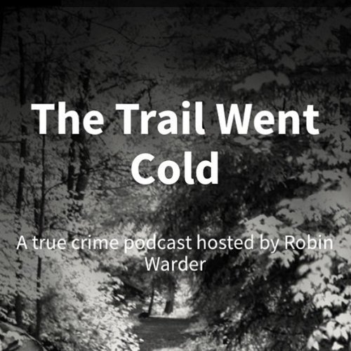 TWC Podcasts