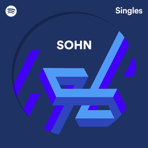 Spotify Singles