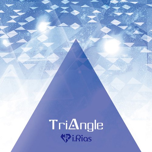 Triangle Type-C - Single