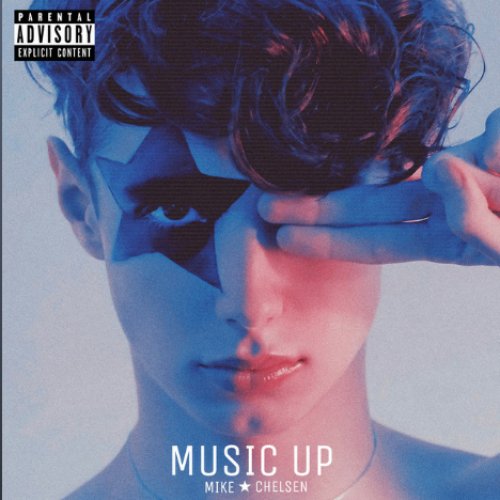 Music Up