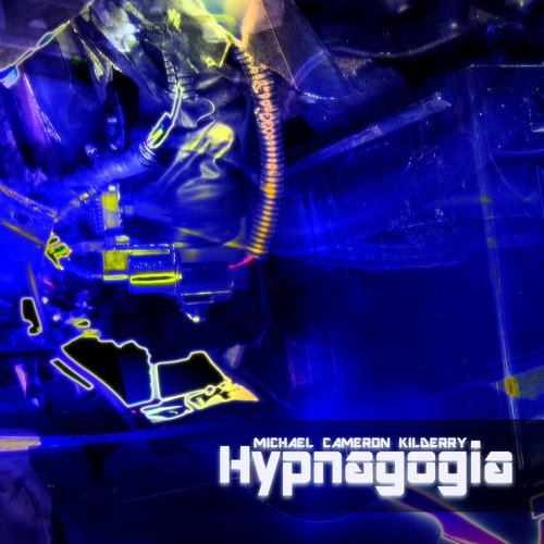 Hypnagogia