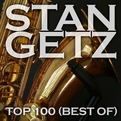 Stan Getz Top 100