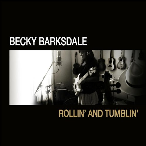 Rollin' and Tumblin' (Single Version)