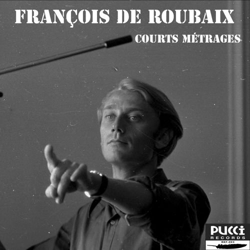 Courts métrages (Music for Short Movies)