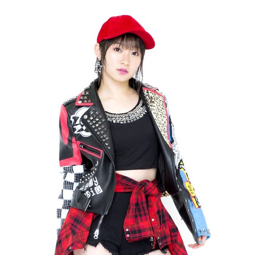 どうして僕らにはやる気がないのか - Single