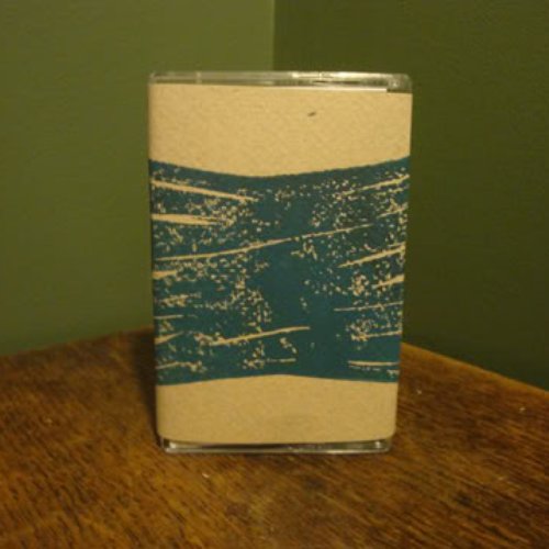 Physical Computing