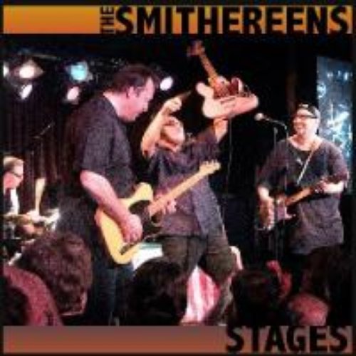 Stages