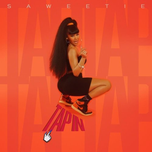 Tap In [Explicit]