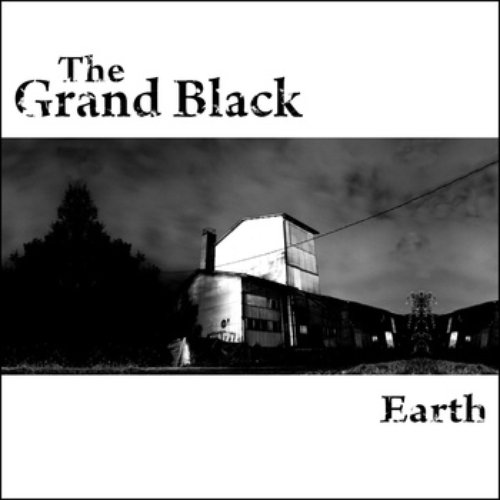 Earth