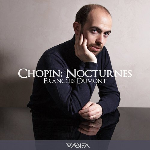 Chopin: 21 Nocturnes