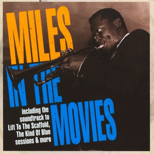 Miles in the Movies