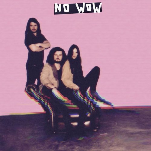 Sorries / I O U Nothing