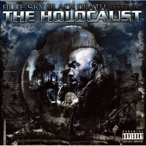 The Holocaust
