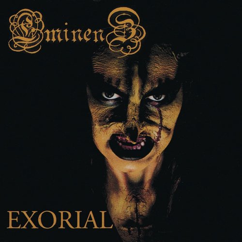 Exorial
