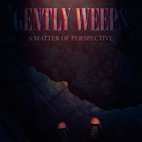 A Matter of Perspective (Instrumental Version)