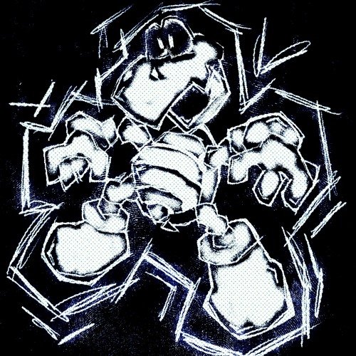 SKELLY