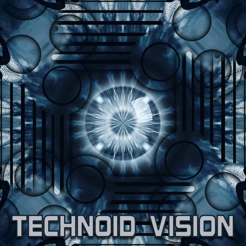 Technoid Vision