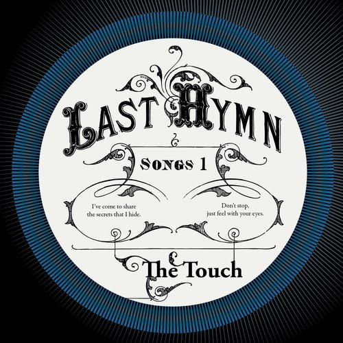 The Touch
