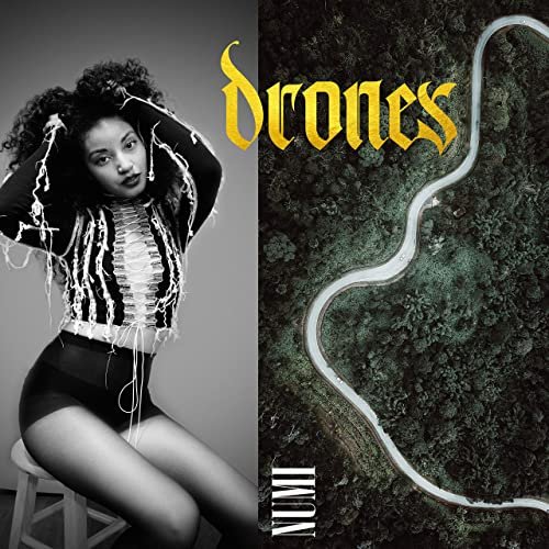 Drones