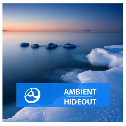 Ambient Hideout