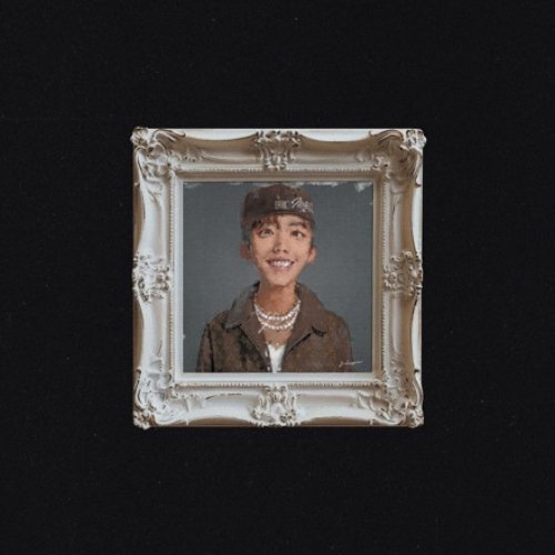 MONA LISA - Single