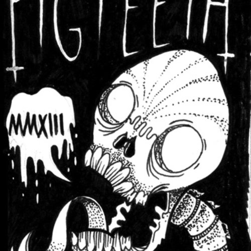 MMXIII