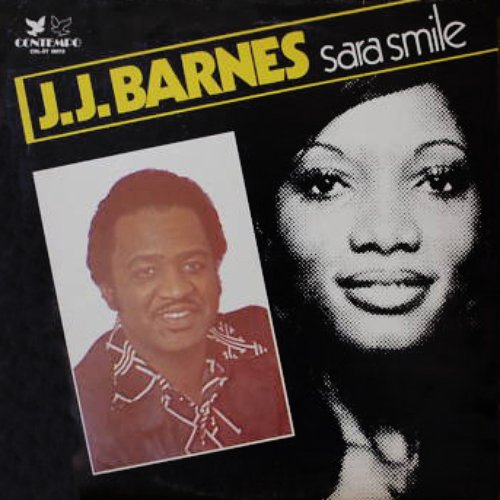 SARA SMILE