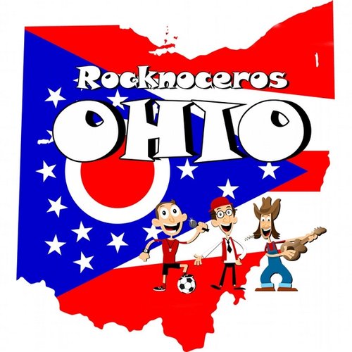 Ohio