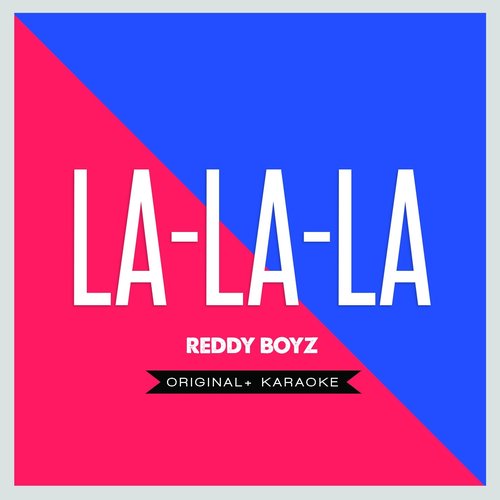 La La La