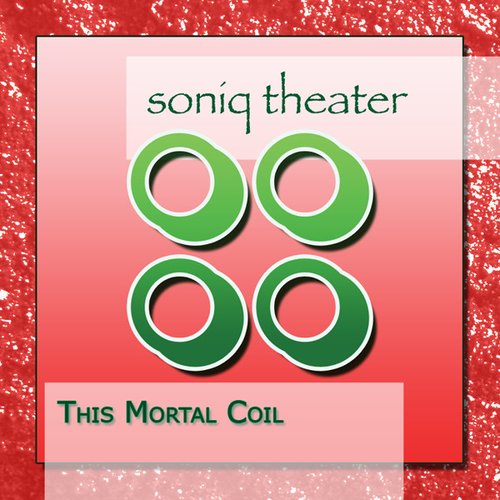 This Mortal Coil