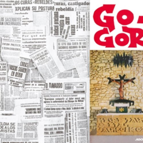 Gogor