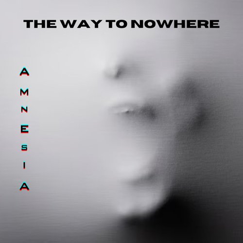 Amnesia - Single
