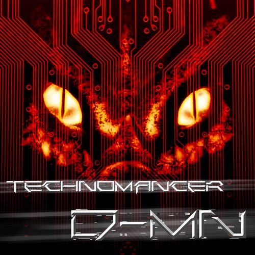 D-MN