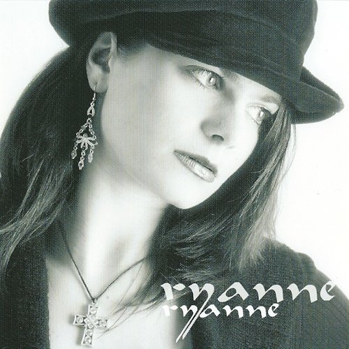 Ryanne
