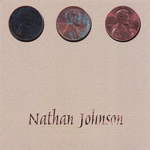 Nathan Johnson