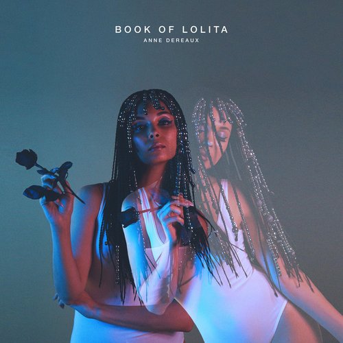 Book of Lolita