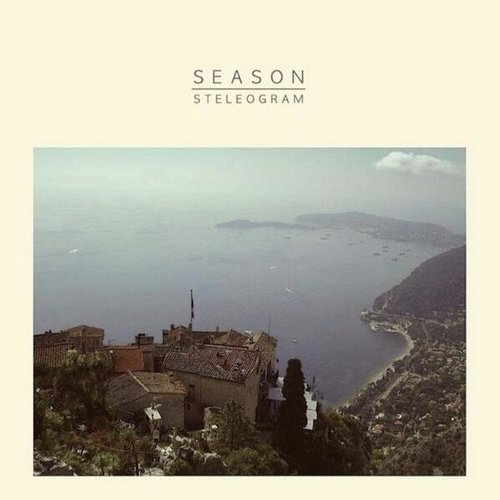 Season