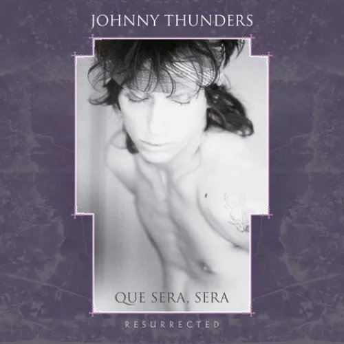 Que Sera, Sera - Resurrected (Remixed) [Explicit]